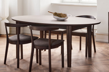 #78 Dining Table von Skovby - Esszimmertisch ca. 190 x 109 cm
