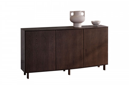 #78 Dining Table von Skovby - Esszimmertisch ca. 190 x 109 cm