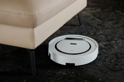 HU-PC23006 von Hukla - Wohnlandschaft rechts pearl