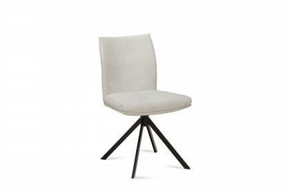 Dallas von Schösswender - Eckbank in Beige