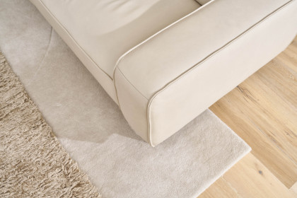 1665 von Himolla - Leder-Duo satin