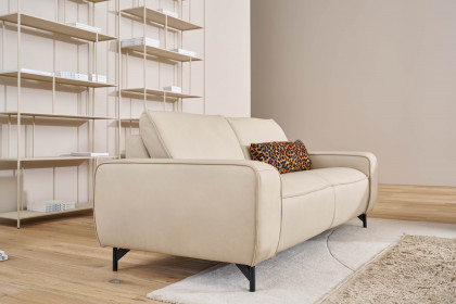1665 von Himolla - Leder-Duo satin