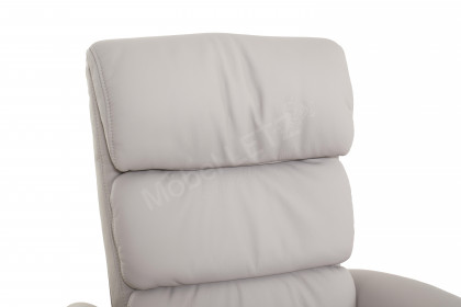 7628 von Himolla - TV-Sessel lava