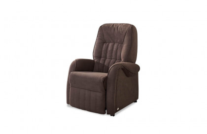 9687 von Himolla - Ruhesessel earth