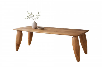 Esstisch Arbor-dining von Sprenger Möbel - Tisch ca. 220 cm breit