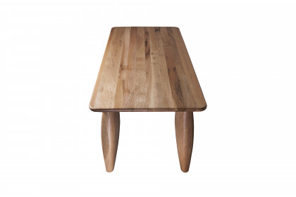 Esstisch Arbor-dining von Sprenger Möbel - Tisch ca. 220 cm breit