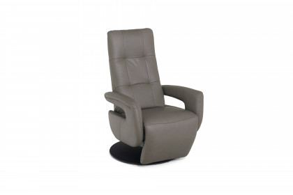 HU-EB25049 von Hukla - TV-Sessel greystone