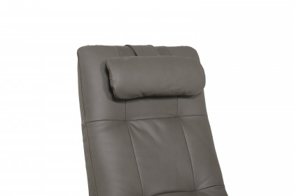 HU-EB25049 von Hukla - TV-Sessel greystone
