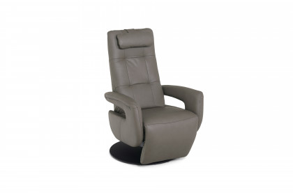 HU-EB25049 von Hukla - TV-Sessel greystone
