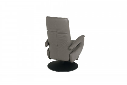 HU-EB25049 von Hukla - TV-Sessel greystone