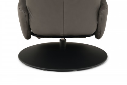 HU-EB25049 von Hukla - TV-Sessel greystone