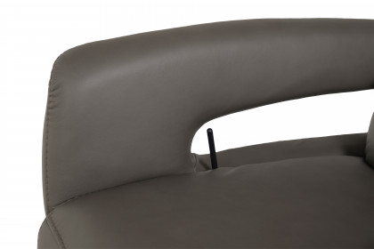 HU-EB25049 von Hukla - TV-Sessel greystone