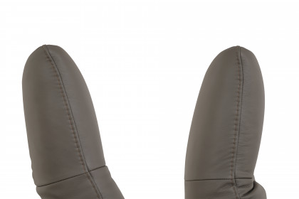 HU-EB25049 von Hukla - Einzelsessel greystone