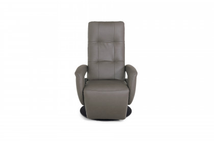 HU-EB25049 von Hukla - Einzelsessel greystone