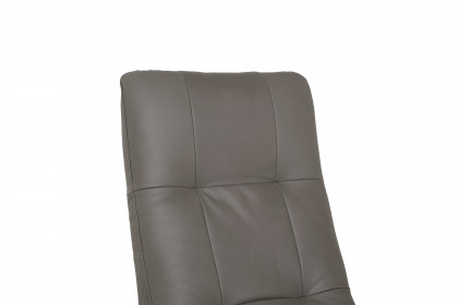 HU-EB25049 von Hukla - Einzelsessel greystone