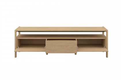 #716 Lowboard von Skovby - TV-Board mit einer Schublade