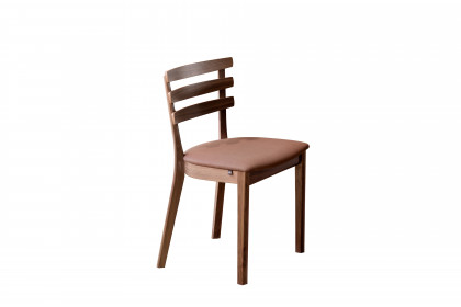 #33 Dining Table von Skovby - Esstisch Ø ca. 123 cm