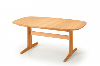 #74 Dining Table von Skovby - Esstisch ca. 165 x 100 cm