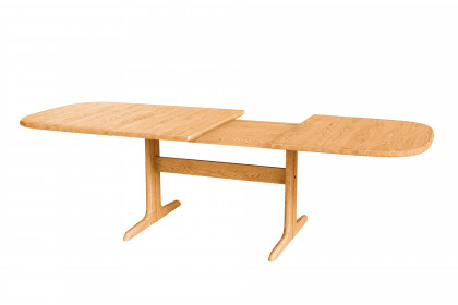 #74 Dining Table von Skovby - Esstisch ca. 165 x 100 cm