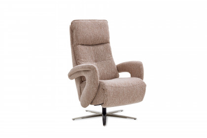HU-ER18030 von Hukla - TV-Sessel siena