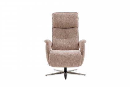 HU-ER18030 von Hukla - TV-Sessel siena