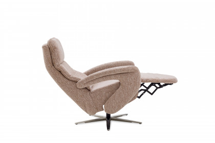 HU-ER18030 von Hukla - TV-Sessel siena