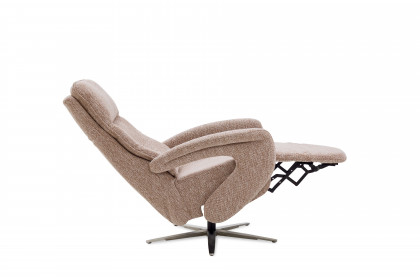 HU-ER18030 von Hukla - TV-Sessel siena