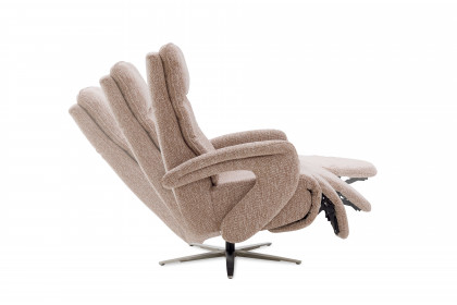 HU-ER18030 von Hukla - TV-Sessel siena