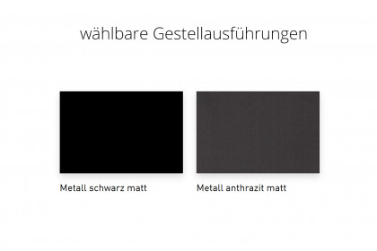 ET242 Sol von Venjakob - Esstisch Wildeiche hell geölt
