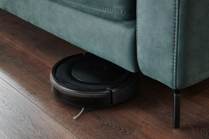HU-PL24070 von Hukla - 2,5-Sitzer opal