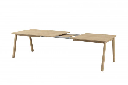 #142 Dining Table von Skovby - Esszimmertisch ca. 174 x 100 cm