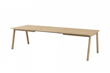 #142 Dining Table von Skovby - Esszimmertisch ca. 174 x 100 cm