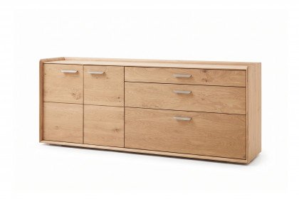 Tjark von Musterring - Sideboard mit Schubkästen
