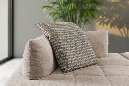 Maine Roots von Sofaschmiede - Eckcouch nature