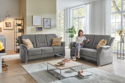 PP-PF19078 von Polipol - Polster-Gruppe grey