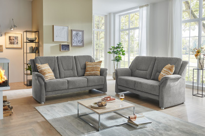 PP-PF19078 von Polipol - Polster-Gruppe grey