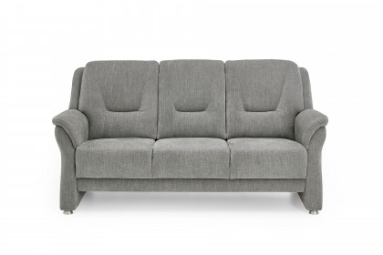 PP-PF19078 von Polipol - Polster-Gruppe grey