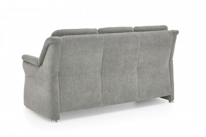 PP-PF19078 von Polipol - Polster-Gruppe grey