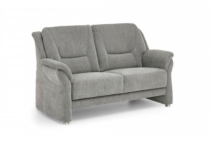 PP-PF19078 von Polipol - Polster-Gruppe grey