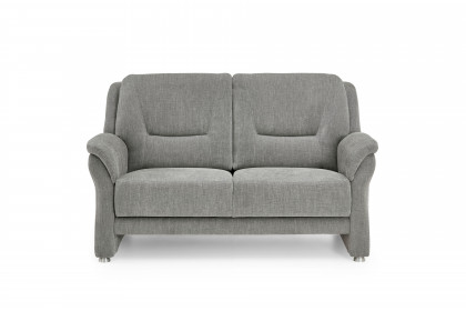 PP-PF19078 von Polipol - Polster-Gruppe grey