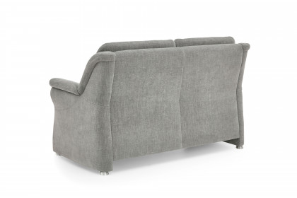 PP-PF19078 von Polipol - Polster-Gruppe grey