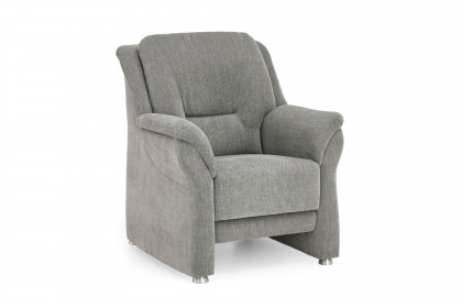 PP-PF19078 von Polipol - Polster-Gruppe grey
