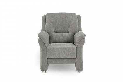 PP-PF19078 von Polipol - Polster-Gruppe grey