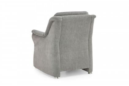 PP-PF19078 von Polipol - Polster-Gruppe grey