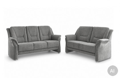PP-PF19078 von Polipol - Polster-Gruppe grey