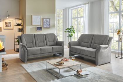 PP-PF19078 von Polipol - Polster-Gruppe grey