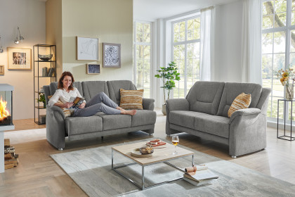 PP-PF19078 von Polipol - Polster-Gruppe grey
