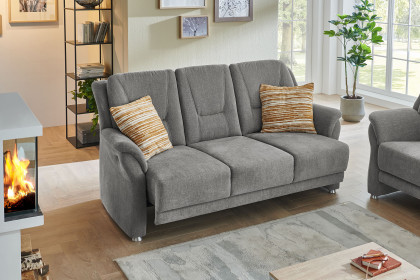 PP-PF19078 von Polipol - Polster-Gruppe grey