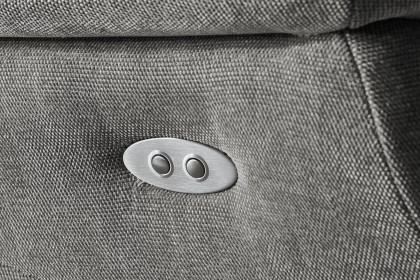 PP-PF19078 von Polipol - Polster-Gruppe grey