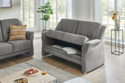 PP-PF19078 von Polipol - Polster-Gruppe grey